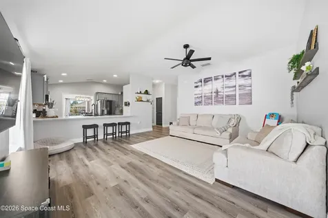 934 Breakaway Trail Titusville FL 32780