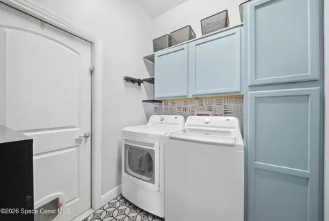 934 Breakaway Trail Titusville FL 32780