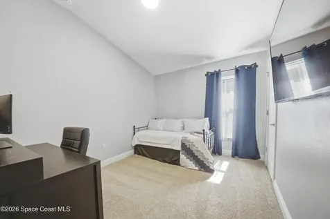 934 Breakaway Trail Titusville FL 32780