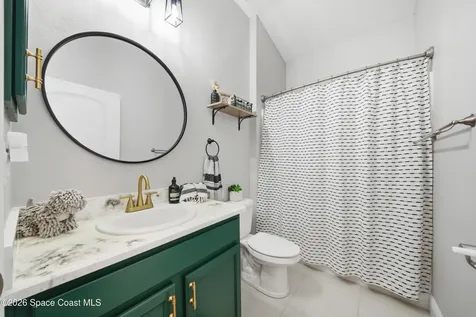 934 Breakaway Trail Titusville FL 32780