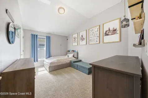 934 Breakaway Trail Titusville FL 32780