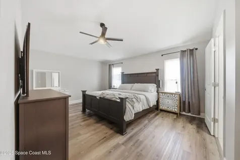 934 Breakaway Trail Titusville FL 32780