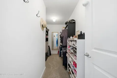 934 Breakaway Trail Titusville FL 32780
