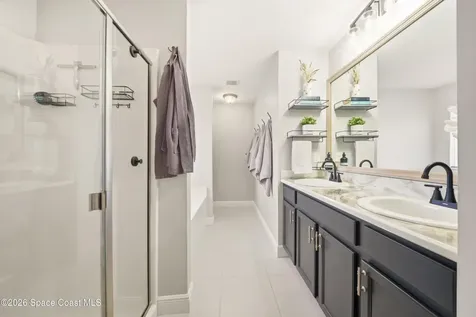 934 Breakaway Trail Titusville FL 32780
