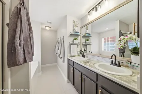 934 Breakaway Trail Titusville FL 32780
