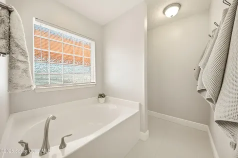 934 Breakaway Trail Titusville FL 32780