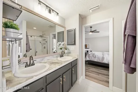 934 Breakaway Trail Titusville FL 32780
