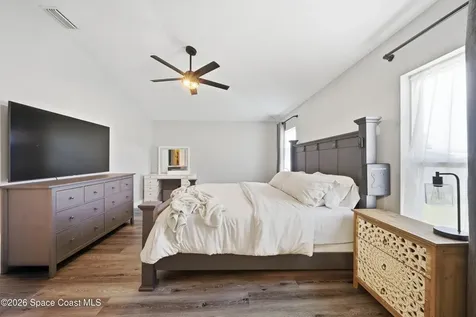 934 Breakaway Trail Titusville FL 32780