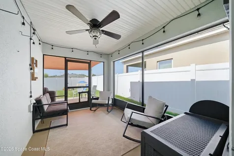 934 Breakaway Trail Titusville FL 32780