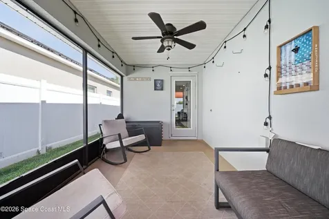 934 Breakaway Trail Titusville FL 32780