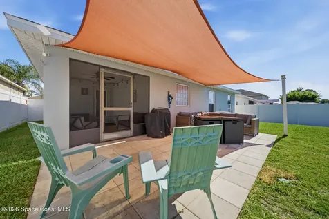 934 Breakaway Trail Titusville FL 32780