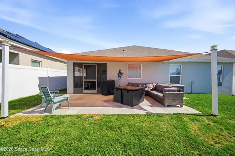 934 Breakaway Trail Titusville FL 32780