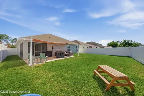 934 Breakaway Trail Titusville FL 32780