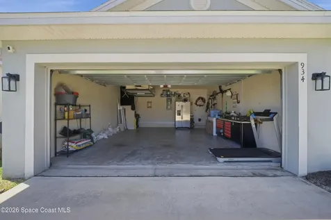 934 Breakaway Trail Titusville FL 32780