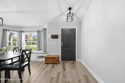 934 Breakaway Trail Titusville FL 32780
