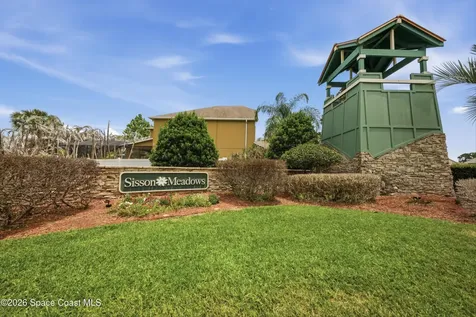 934 Breakaway Trail Titusville FL 32780