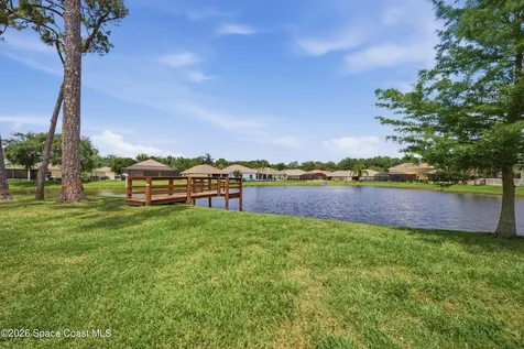 934 Breakaway Trail Titusville FL 32780