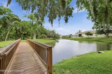 934 Breakaway Trail Titusville FL 32780