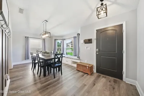 934 Breakaway Trail Titusville FL 32780