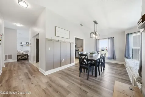 934 Breakaway Trail Titusville FL 32780