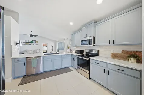 934 Breakaway Trail Titusville FL 32780