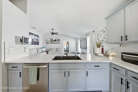 934 Breakaway Trail Titusville FL 32780