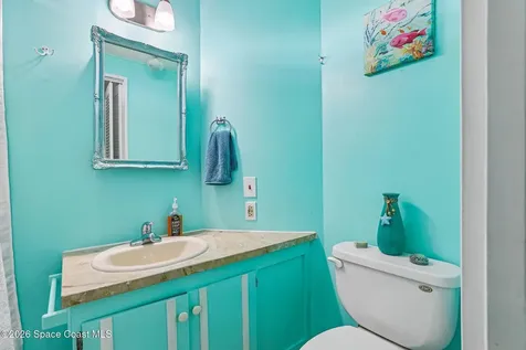513 S Egret Circle Barefoot Bay FL 32976