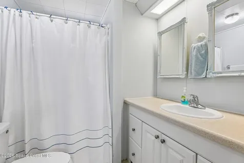 513 S Egret Circle Barefoot Bay FL 32976