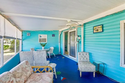 513 S Egret Circle Barefoot Bay FL 32976
