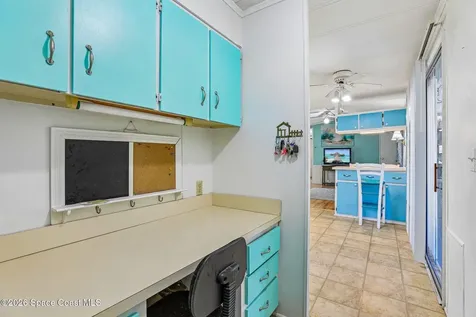 513 S Egret Circle Barefoot Bay FL 32976