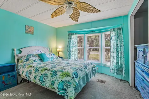 513 S Egret Circle Barefoot Bay FL 32976