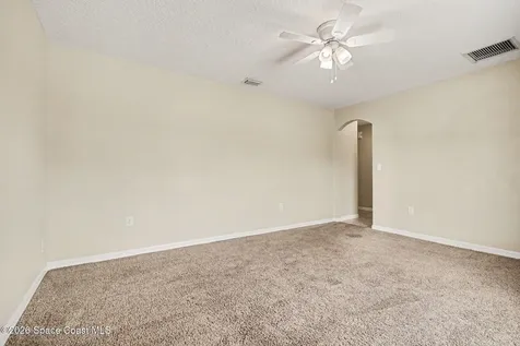 2857 Foxglove Avenue SW Palm Bay FL 32908
