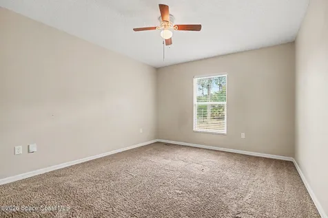 2857 Foxglove Avenue SW Palm Bay FL 32908