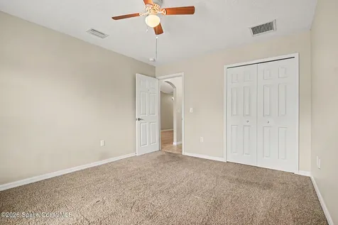 2857 Foxglove Avenue SW Palm Bay FL 32908