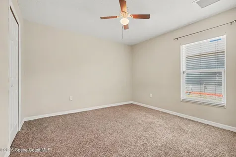 2857 Foxglove Avenue SW Palm Bay FL 32908