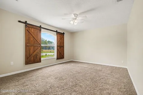 2857 Foxglove Avenue SW Palm Bay FL 32908