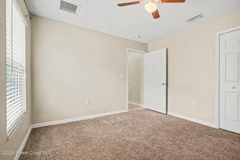 2857 Foxglove Avenue SW Palm Bay FL 32908