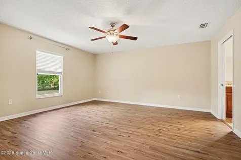2857 Foxglove Avenue SW Palm Bay FL 32908