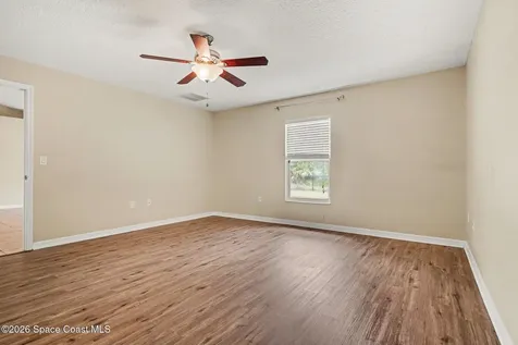 2857 Foxglove Avenue SW Palm Bay FL 32908
