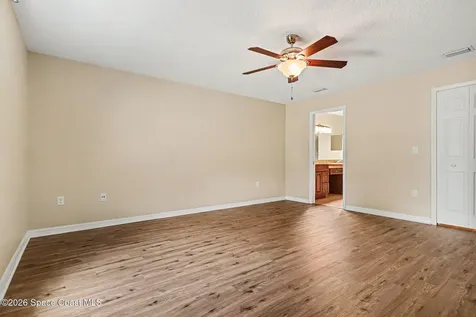 2857 Foxglove Avenue SW Palm Bay FL 32908