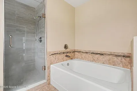 2857 Foxglove Avenue SW Palm Bay FL 32908