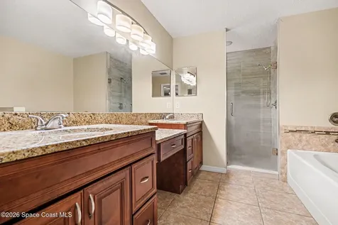 2857 Foxglove Avenue SW Palm Bay FL 32908