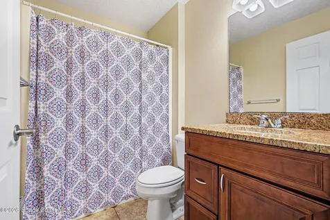 2857 Foxglove Avenue SW Palm Bay FL 32908