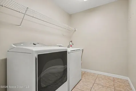 2857 Foxglove Avenue SW Palm Bay FL 32908