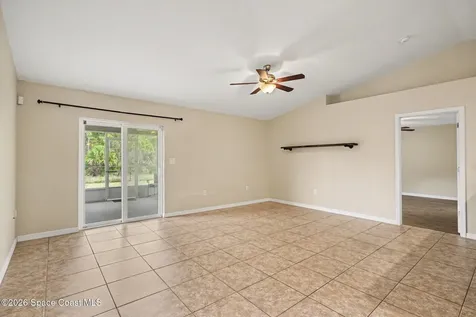 2857 Foxglove Avenue SW Palm Bay FL 32908