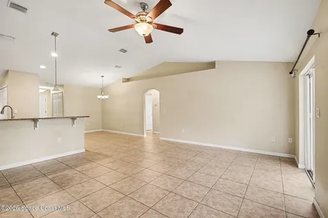 2857 Foxglove Avenue SW Palm Bay FL 32908