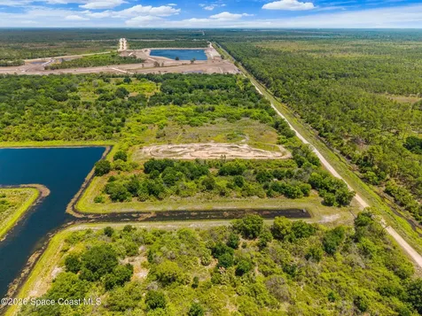 0 Willowbrook St- Lot 71 Street SE Palm Bay FL 32909