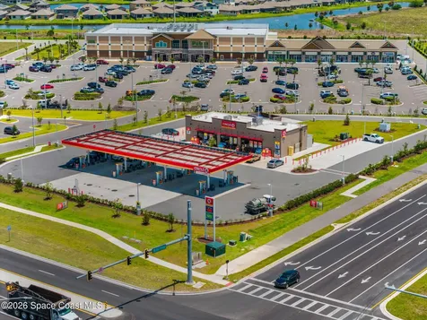 0 Willowbrook St- Lot 71 Street SE Palm Bay FL 32909
