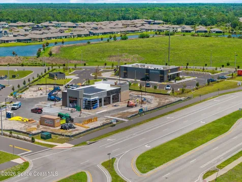 0 Willowbrook St- Lot 71 Street SE Palm Bay FL 32909