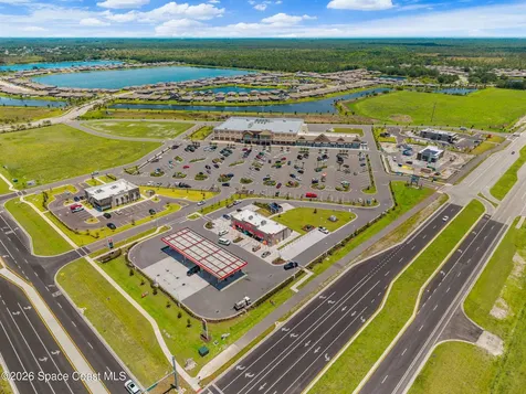 0 Willowbrook St- Lot 71 Street SE Palm Bay FL 32909